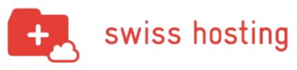 Swiss Hosting